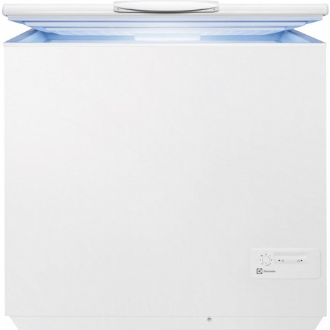 Saldētava  EC2800AOW2