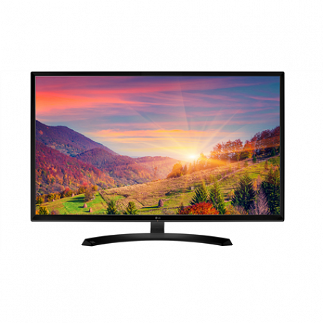 Monitors 32MP58HQ-P 32MP58HQ-P.AEU