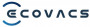 Ecovacs