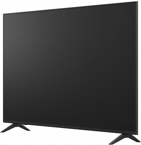 LED Televizors  65UA75003LA