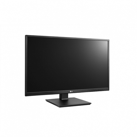 Monitors  27BK550Y-B.AEU