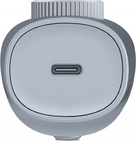 Matu griešanas mašīna Hair Clipper 2 BHR8998EU