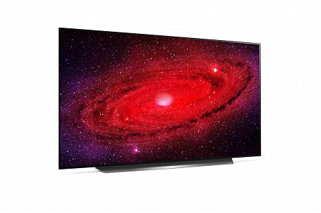 OLED Televizors  OLED55CX3LA