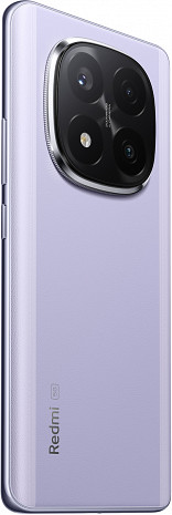 Смартфон Redmi Note 14 Pro+ 5G 60824