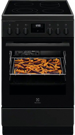 Плита  LKR564276K