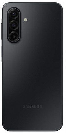 Смартфон GALAXY A17 5G SM-A176BZKAEUE