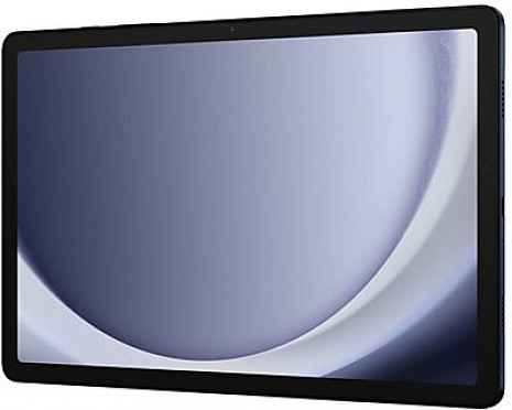 Planšetdators GALAXY TAB A9+ 11" 5G SM-X216RDBREUE