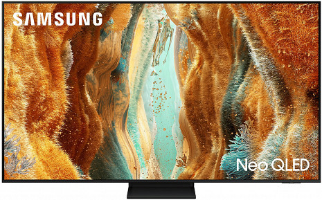 QLED Televizors  QE65QN70FAUXXH