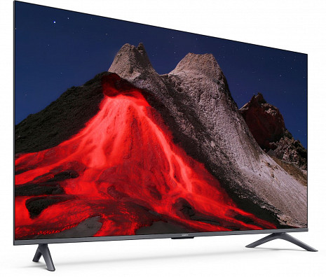 QLED Televizors  ELA6088EU