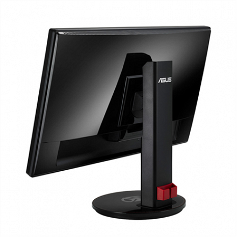 Monitors VG248QE 90LMGG301Q022E1C-
