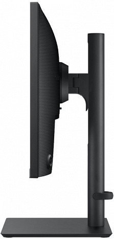 Monitors  LS24F434UAUXEN