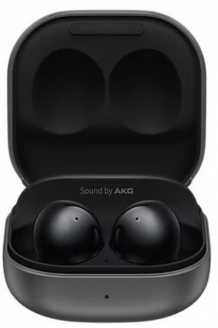 Bluetooth bezvadu austiņas ar trokšņu  neitralizāciju Galaxy Buds2 SM-R177NZTAEUD