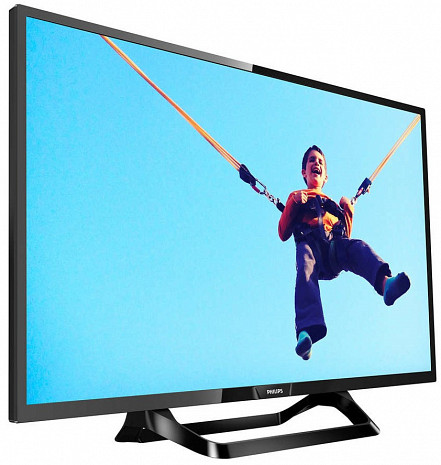 LED Televizors  32PFT5362/12