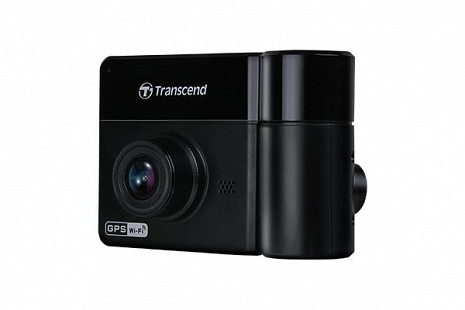Auto video reģistrators DrivePro 550B TS-DP550B-64G