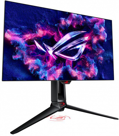 OLED monitors PG27AQDP 90LM0A20-B01A70