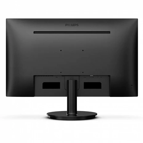 Monitors  271V8LAB/00