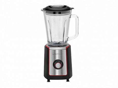 Blenderis  UM3561