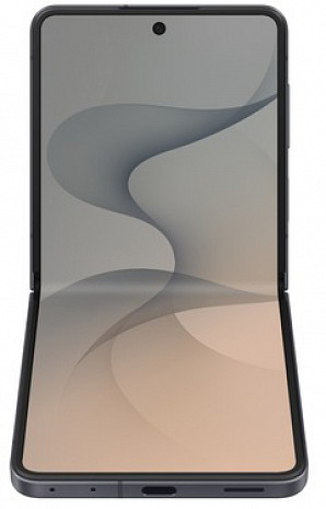 Смартфон GALAXY FLIP8 SM-F776BZKHEUE