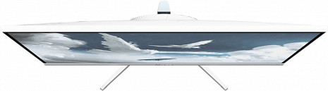 Monitors  AZ-NO-24T1K200-WT