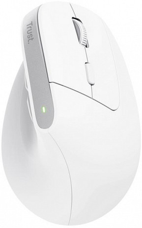 Bezvadu datorpele BAYO+ 25399