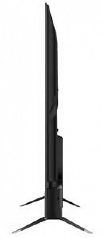 QLED Televizors  43Q100