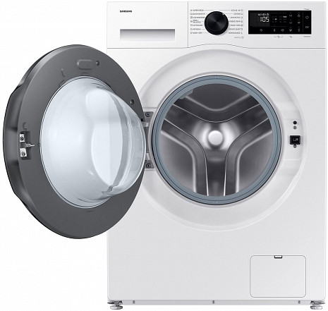 Стиральная машина  WD90DG5G34BELE