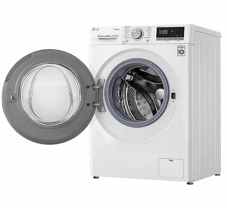 Veļas mašīna  F4WV510S0