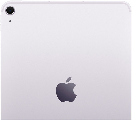 Planšetdators iPad Air 11 11.0" 5G MH7L4HC/A