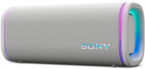 Portatīvais skaļrunis ULT FIELD 5 SRSULT50W.CE7