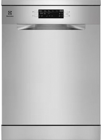 Посудомоечная машина  ESA47210SX