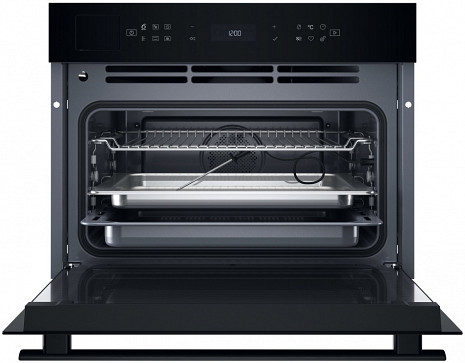 Духовка, духовой шкаф  WCS6A9PHTSBA