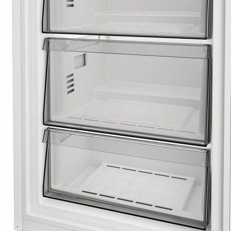 Saldētava  WHMFF 6312 W4E