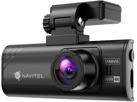 Auto video reģistrators  R99