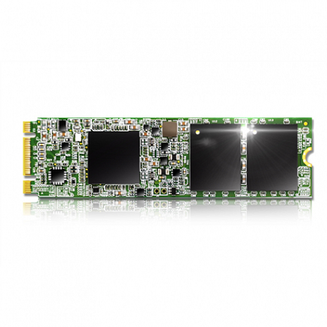 SSD disks Premier Pro SP900 256 GB ASP900NS38-256GM-C