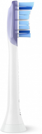 Zobu birstes uzgaļi Sonicare Premium Gum Care HX9054/87