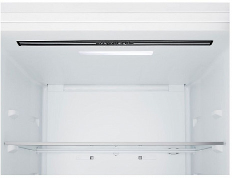 Ledusskapis  GBBSJ1CCSW