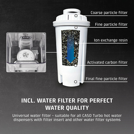 Ūdens dispensers  01893