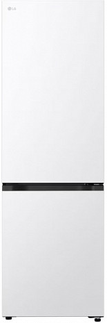 Ledusskapis  GBBSJ10ESW