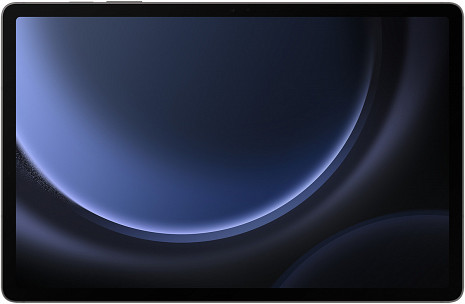 Планшет GALAXY TAB S9 FE+ 12.4" Wi-Fi SM-X610NZAAEUB