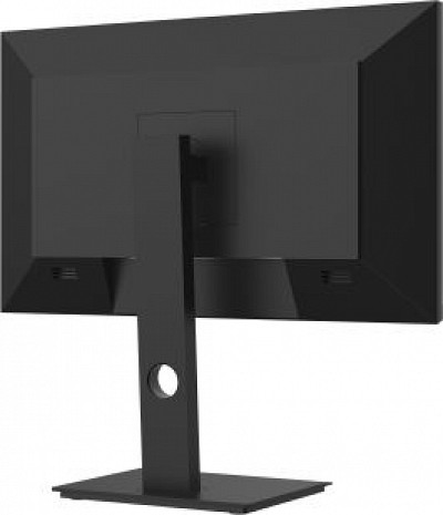 Monitors  DHI-LM24-P301A