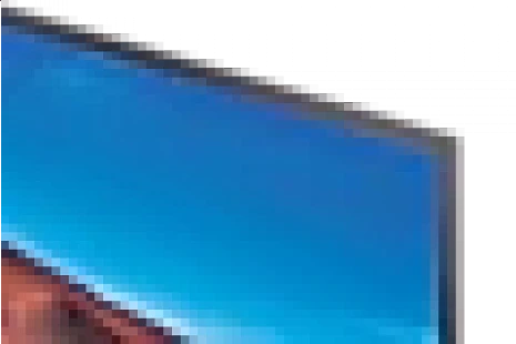 LED Televizors  UE75TU7102KXXH