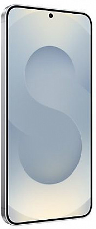 Смартфон GALAXY S25+ SM-S936BZSGEUE