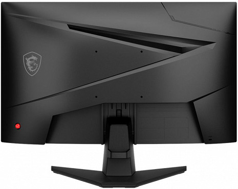 Monitors  MAG 244C