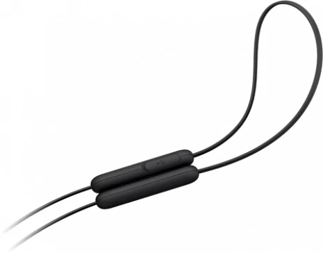 Bluetooth bezvadu austiņas WIC310B.CE7 WIC310B.CE7