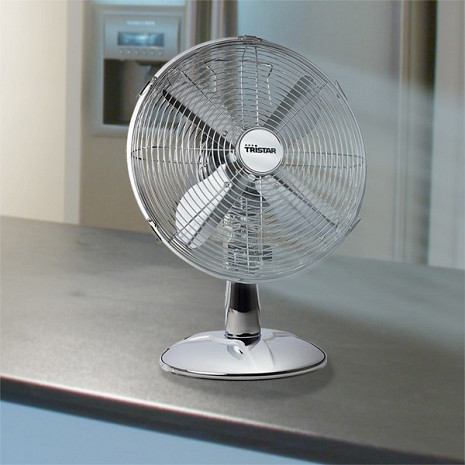 Gaisa ventilators  VE-5953