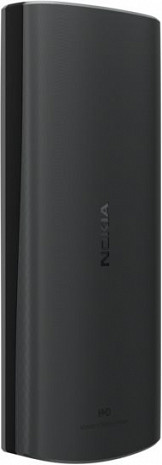 Mobilais tālrunis 105 4G 1GF032CPA1L01