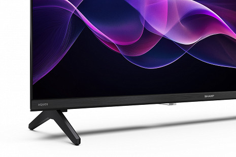 LED Televizors  32HF3265E