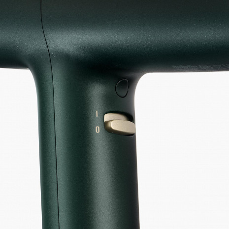 Matu fēns Air Power Pro D6555DE