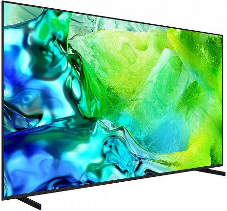 QLED Televizors  QE65QN80HAUXXH