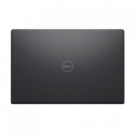 Portatīvais dators Pro 15 Essential PV15255 | Carbon Black | 15.6 " | FHD | 1920 x 1080 pixels | AMD Ryzen 5 | 7520U | 8 GB | LPDDR5 PV15255_MDO_850_UBU_3YPSNO